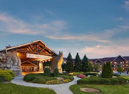 pennsylvania/scranton/attraction/great-wolf-lodge-water-park-pocono-mountains