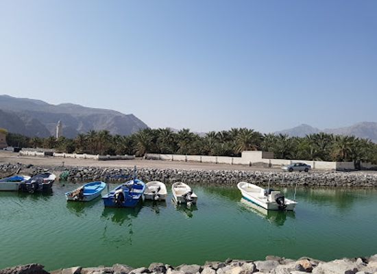oman/musandam-governorate/attraction/khasab-castle