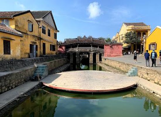 vietnam/da-nang/attraction/old-town