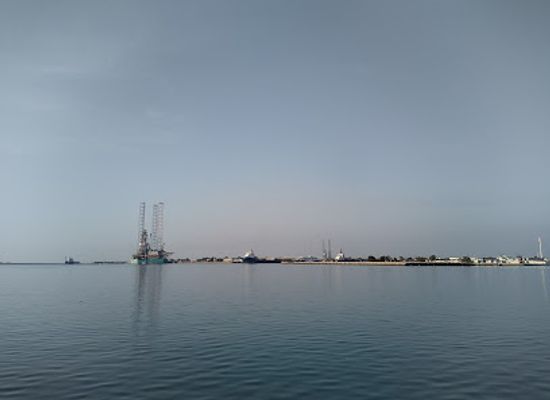 united-arab-emirates/abu-dhabi-region/attraction/abu-dhabi-corniche