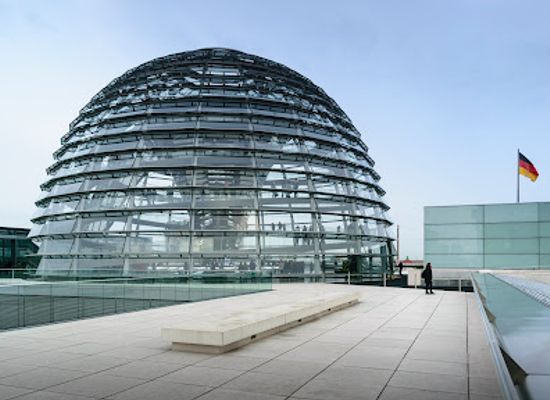 germany/pomerania/attraction/reichstag-building