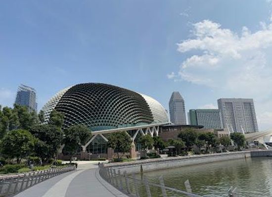 singapore/clarke-quay/attraction/esplanade-theatres-on-the-bay-singapore
