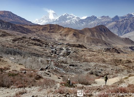 nepal/upper-mustang/attraction/annapurna-circuit-trek