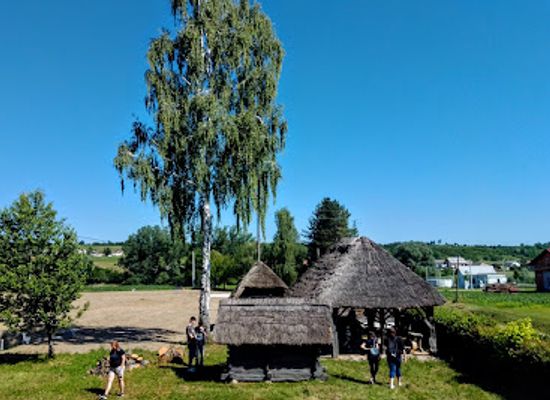croatia/zumberak-mountains/attraction/etno-park-ozalj-etno-muzej-na-otvorenom