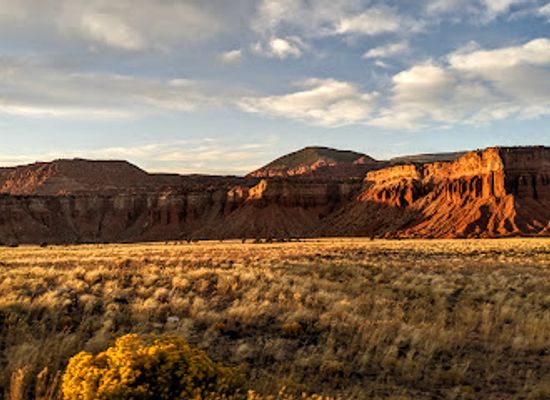 utah/canyonlands/attraction/fishlake-national-forest