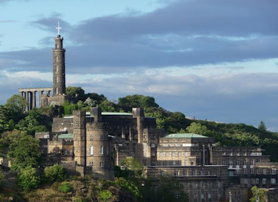 united-kingdom/midlothian/landmark/nelson-monument