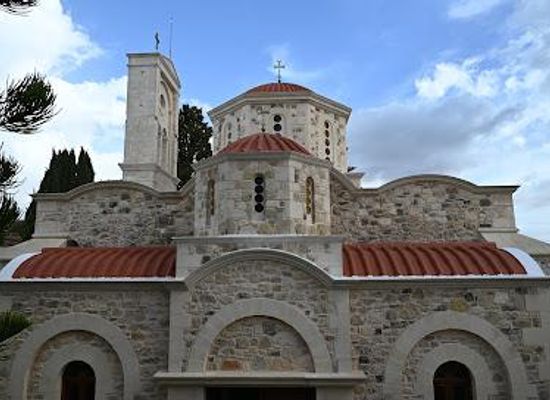 greece/heraklion/attraction/agarathos-monastery