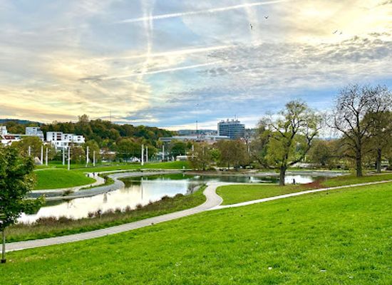 germany/stuttgart/attraction/unterer-schlossgarten