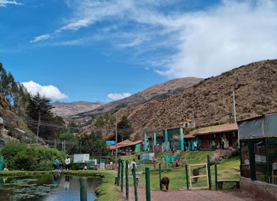 peru/sacred-valley/attraction/cochahuasi-animal-sanctuary