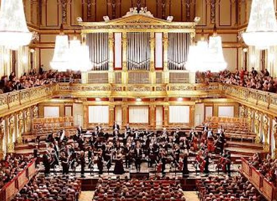 austria/vienna/attraction/vienna-music-society