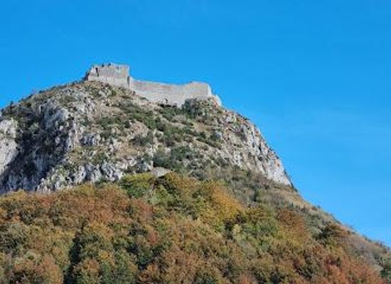 andorra/escaldes-engordany/attraction/chateau-de-montsegur