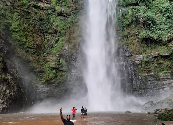 ghana/krachi/attraction/wli-agumatsa-waterfalls