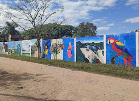honduras/yoro-region/attraction/calle-de-los-murales
