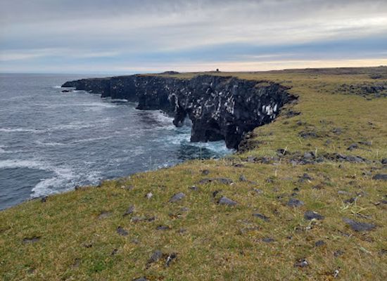 iceland/reykjanes-peninsula/attraction/hafnarberg-sea-cliffs