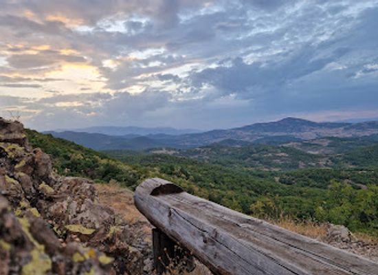 bulgaria/central-southern-bulgaria/attraction/trakiets-dam-view