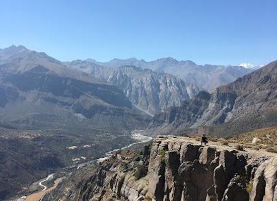 chile/metropolitan-region-of-santiago/attraction/mirador-de-condores