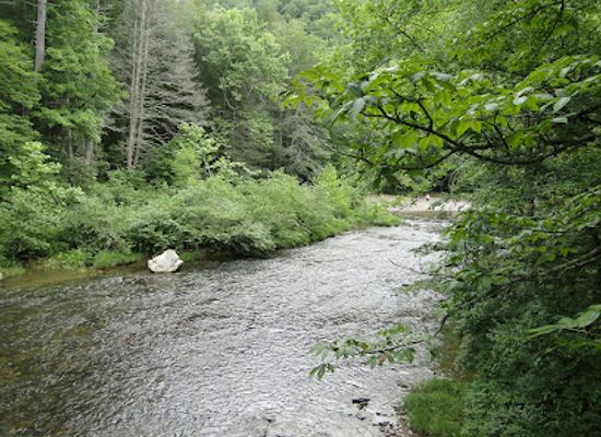 west-virginia/greenbrier-river-trail/attraction/start-of-greenbrier-river-trail