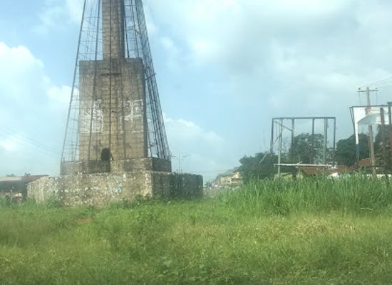 togo/notse/attraction/okigwe-park
