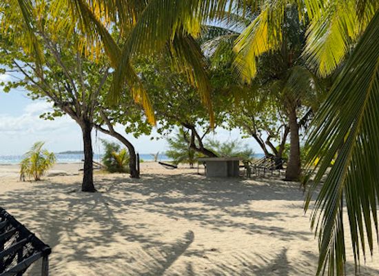 maldives/gaafu-alif-atoll/attraction/hutteykodaa