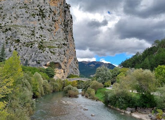 france/provence/attraction/pont-du-roc
