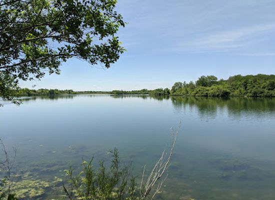 illinois/prairie-state/attraction/river-bend-forest-preserve