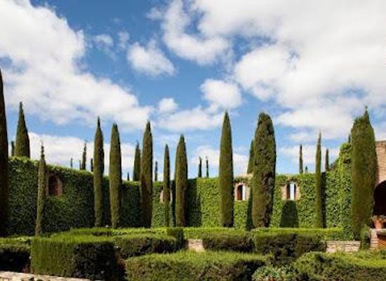 spain/toledo/attraction/palacio-de-galiana