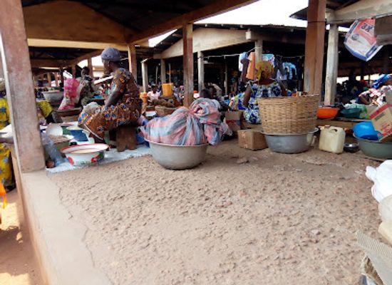 benin/couffo/attraction/marche-de-cove
