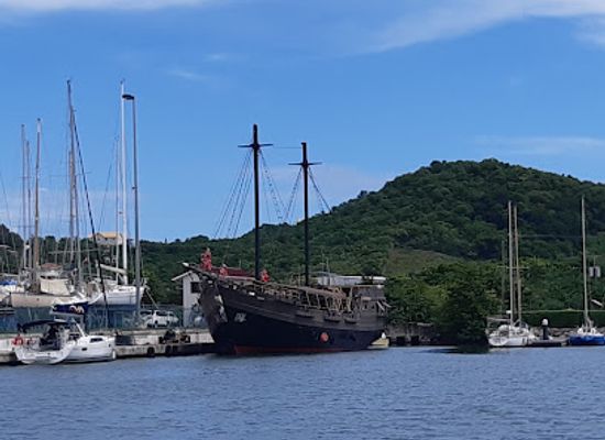 saint-lucia/rodney-bay/attraction/the-pearl-st-lucia