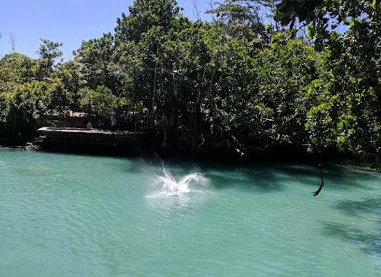 vanuatu/efate/attraction/rentapao-riverside-vanuatu