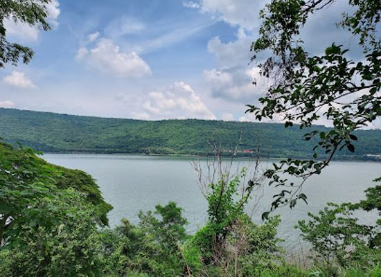 thailand/khao-yai/attraction/lam-takhong-dam-view-point