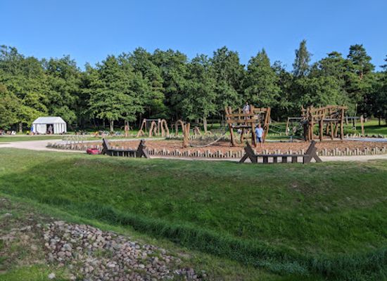 latvia/ventspils/attraction/jurmalas-parks