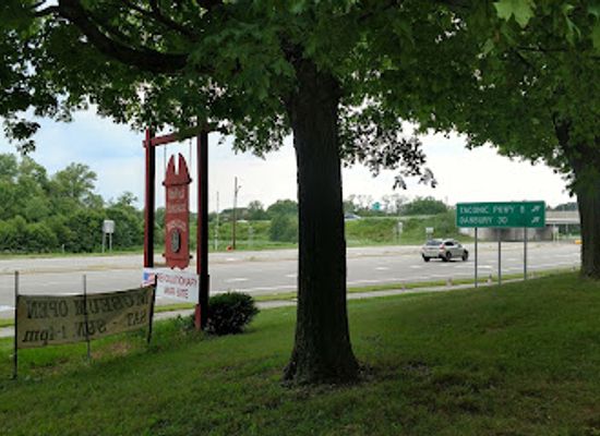 new-york/hudson-valley/attraction/van-wyck-homestead-museum
