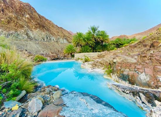 oman/al-buraymi-governorate/attraction/ain-al-akrabeyah