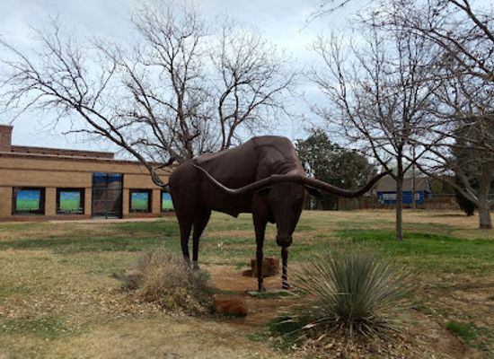 texas/midland/attraction/museum-of-the-southwest