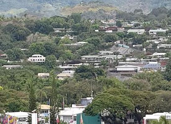 french-polynesia/moorea/attraction/pa-ofa-i-gardens