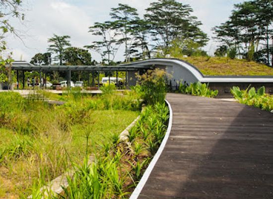 singapore/north-region/attraction/kranji-marshes