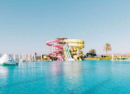 turkiye/cesme/attraction/aqua-toy-city