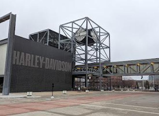 wisconsin/racine/attraction/harley-davidson-museum