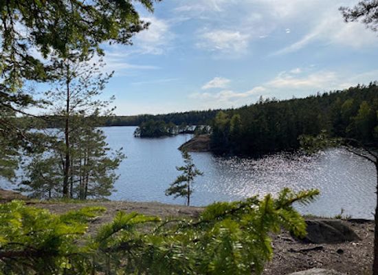 sweden/scania/attraction/tyresta-national-park-and-nature-reserve
