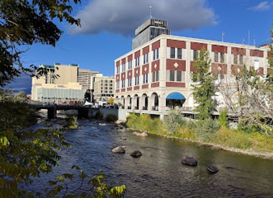 nevada/reno/riverwalk-district/attraction/national-automobile-museum