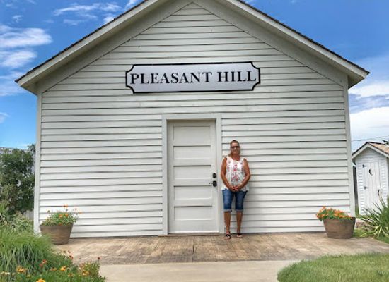 kansas/dodge-city/attraction/kansas-teachers-hall-of-fame