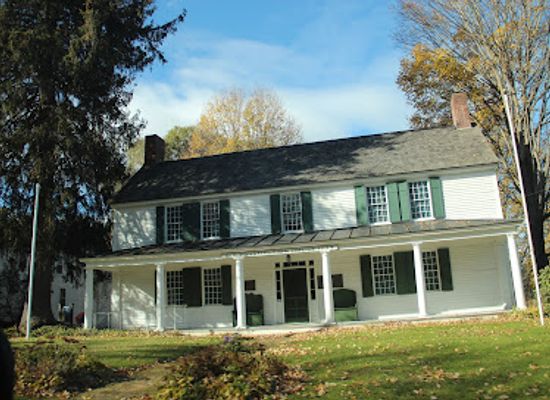vermont/washington-county/attraction/old-constitution-house