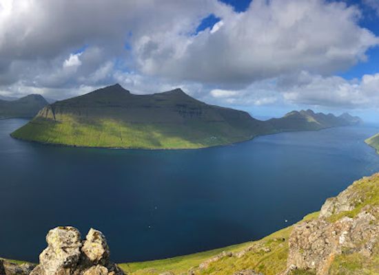 faroe-islands/tvoroyri/attraction/klakkur