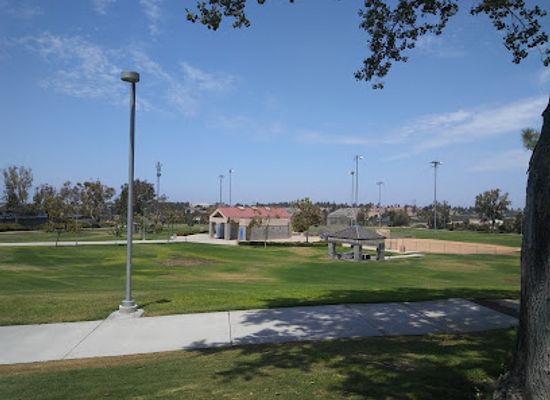 california/chula-vista/attraction/chula-vista-community-park