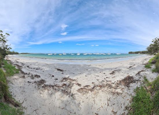 australia/jervis-bay/attraction/callala-bay