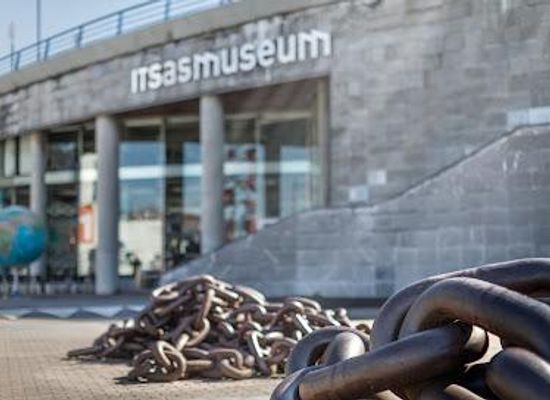 spain/bilbao/attraction/itsasmuseum-bilbao