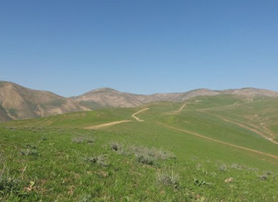 azerbaijan/lesser-caucasus/attraction/alcapan-licapan-dagi