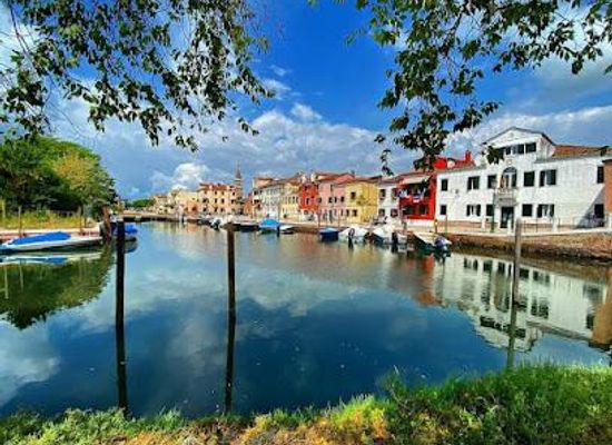italy/venice/attraction/lido-di-venezia