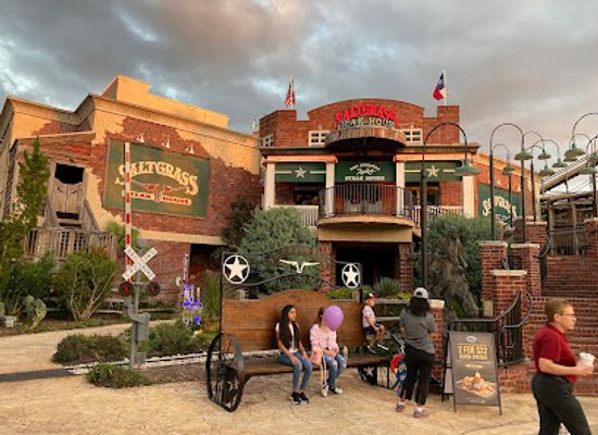 texas/east-texas/attraction/kemah-boardwalk
