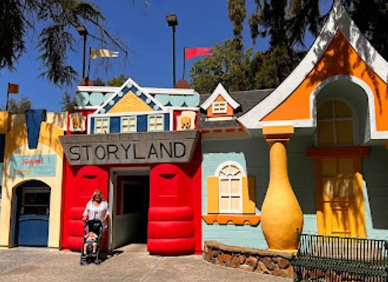 california/fresno/attraction/storyland